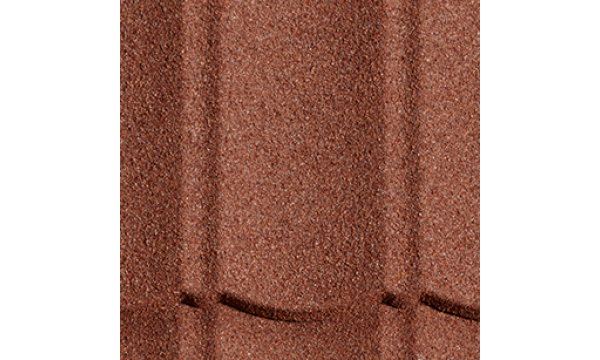 EVERTILE moduliniai lakštai 1355/411 mmm TERACOTA EVERTILE moduliniai lakštai 1355/411 mmm TERACOTA