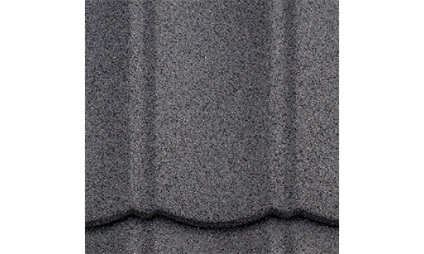 EVERTILE moduliniai lakštai 1355/411 mmm ANTRACITAS