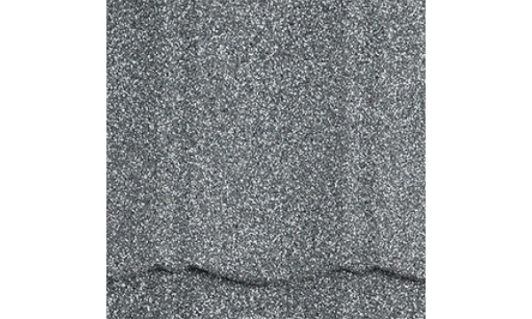EVERTILE moduliniai lakštai 1355/411 mmm PILKA