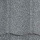 EVERTILE moduliniai lakštai 1355/411 mmm PILKA