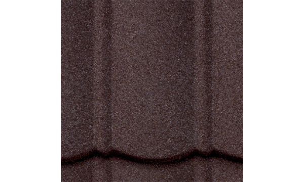 EVERTILE moduliniai lakštai 1355/411 mmm TAMSIAI RUDA EVERTILE moduliniai lakštai 1355/411 mmm TAMSIAI RUDA