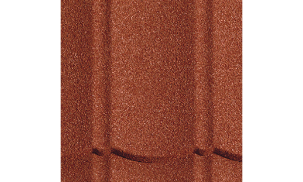 EVERTILE moduliniai lakštai 1355/411 mmm MOLIO