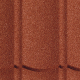 EVERTILE moduliniai lakštai 1355/411 mmm MOLIO