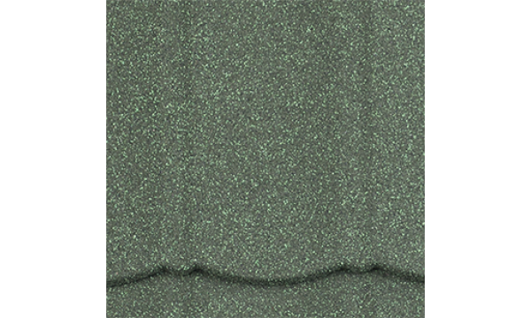 EVERTILE moduliniai lakštai 1355/411 mmm ŽALIA