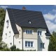 EVERTILE moduliniai lakštai 1355/411 mmm TERACOTA EVERTILE moduliniai lakštai 1355/411 mmm TERACOTA