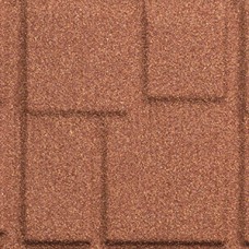 EVERTILE moduliniai lakštai 1355/411 mmm TERACOTA EVERTILE moduliniai lakštai 1355/411 mmm TERACOTA