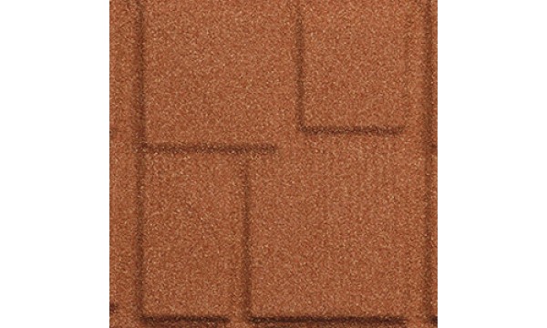 EVERTILE moduliniai lakštai 1355/411 mmm MOLIO