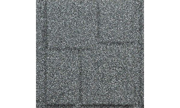EVERTILE moduliniai lakštai 1355/411 mmm PILKA