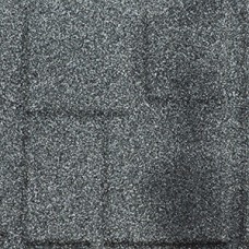 EVERTILE moduliniai lakštai 1355/411 mmm PILKA RUSTIKAS EVERTILE moduliniai lakštai 1355/411 mmm PILKA RUSTIKAS