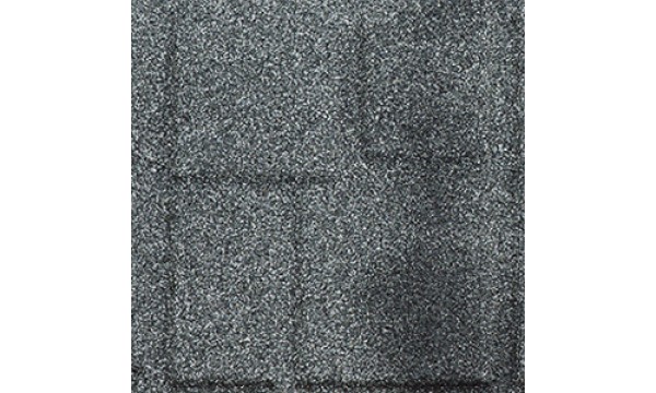 EVERTILE moduliniai lakštai 1355/411 mmm PILKA RUSTIKAS EVERTILE moduliniai lakštai 1355/411 mmm PILKA RUSTIKAS