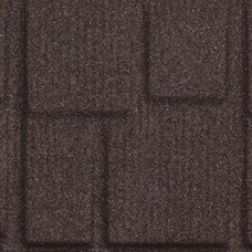 EVERTILE moduliniai lakštai 1355/411 mmm TAMSIAI RUDA EVERTILE moduliniai lakštai 1355/411 mmm TAMSIAI RUDA