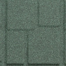 EVERTILE moduliniai lakštai 1355/411 mmm ŽALIA EVERTILE moduliniai lakštai 1355/411 mmm ŽALIA
