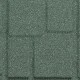 EVERTILE moduliniai lakštai 1355/411 mmm ŽALIA EVERTILE moduliniai lakštai 1355/411 mmm ŽALIA