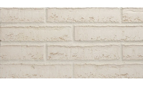 Klinkerinė pilnavidurė plyta Vaalea MT60 (285x85x60) 1vnt.