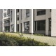 Klinkerinė pilnavidurė plyta Vaalea MT60 (285x85x60) 1vnt.