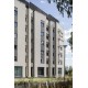 Klinkerinė pilnavidurė plyta Vaalea MT60 (285x85x60) 1vnt.