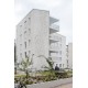 Klinkerinė pilnavidurė plyta Vaalea MT60 (285x85x60) 1vnt.