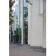 Klinkerinė pilnavidurė plyta Vaalea MT60 (285x85x60) 1vnt.