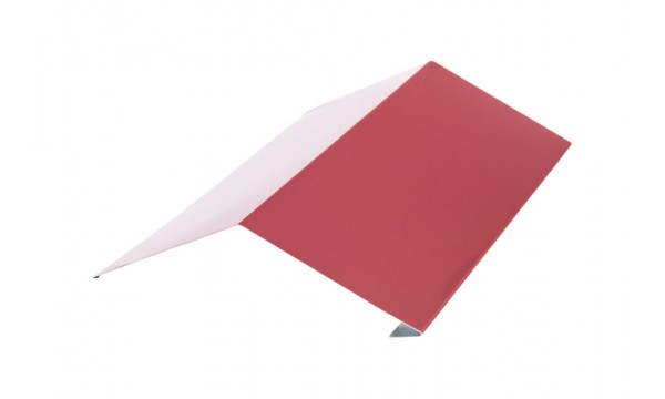 Laštakis 1000mm (120/75/10mm aliuminis)