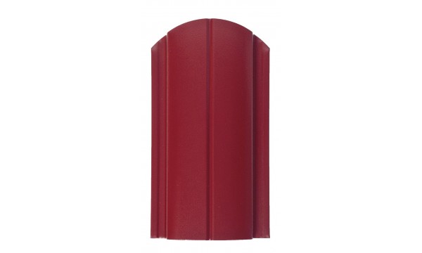 Tvoralentė PURAL padengimas (0,6mm plienas) 1000mm RAL 3009