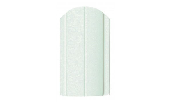 Tvoralentė PURAL padengimas (0,6mm plienas) 1000mm RAL 9010 Tvoralentė PURAL padengimas (0,6mm plienas) 1000mm RAL 9010