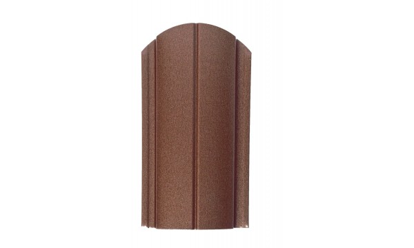 Tvoralentė PURAL padengimas (0,6mm plienas) 1000mm RAL Vario